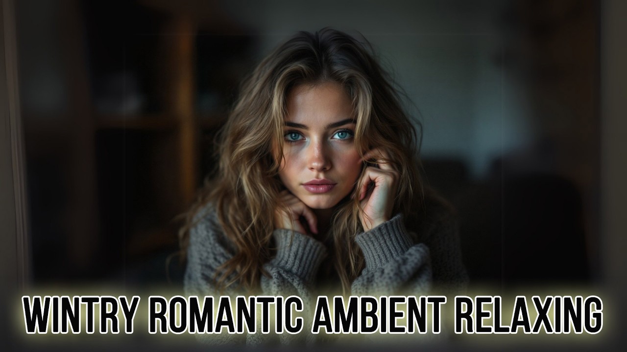 Millers Dreams Mix - Frozen Echoes: Best Of Ambient Soundscapes