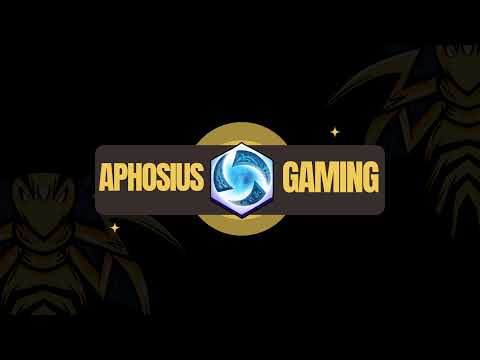 Mastering Dazzle Offlane Support in Patch 7.37d | Dota 2 Pro Guide