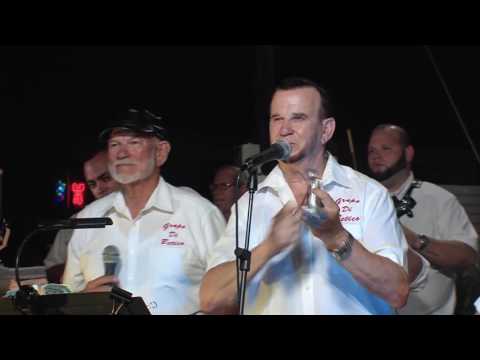 Grupo di Betico Awa Di Tanki Lender