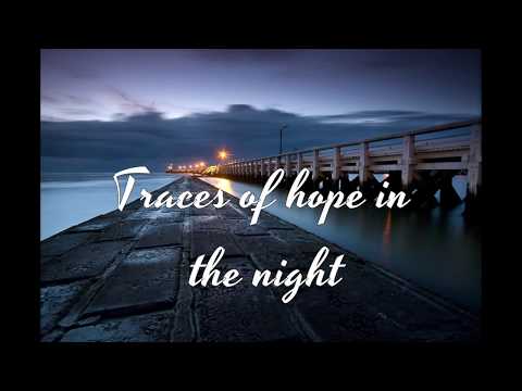 TRACES  by Gloria Estefan (with Lyrics)