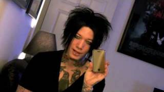 A "Beautiful" Solo by Dj ASHBA A "Beautiful" Solo by Dj ASHBA