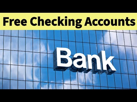 Free Checking Local Customer Care