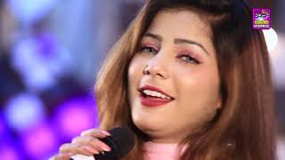 Ahe Moonkhe Tuhanje New Sindhi Song 2021 by Singer