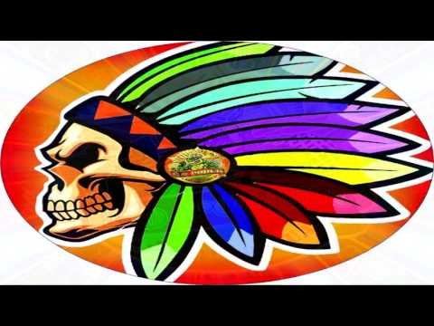 TURMA É O PODER JPA 2017 - TAMO AI [ STUDIO CHAPA QUENTE ]