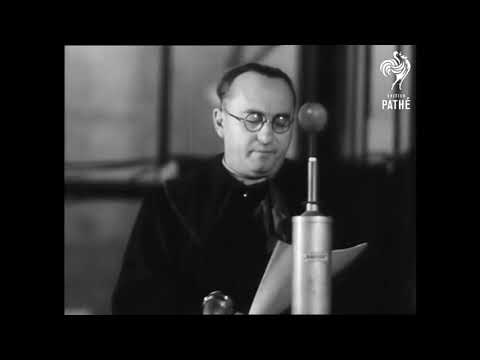 Justice is done | The Auschwitz Trials in Poland