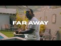 FREE Dancehall Type Beat X Byron Messia Type Beat FAR AWAY
