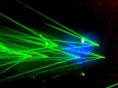 Godskichen Poland Poznań 27.11.10 Umek