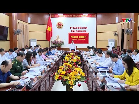 , title : 'Bản tin thời sự tối ngày 24/11/2022| PTTH Thanh Hóa'
