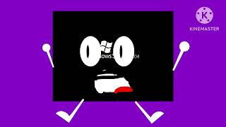 Download lagu 3rd Source Of What Happens If Windows Server 2004 Watches X mp3