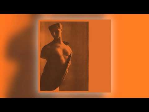 06 O$VMV$M - Fists [Idle Hands]