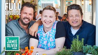 Thumbnail del capítulo