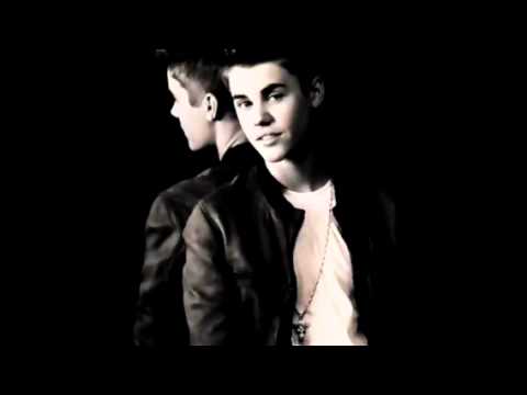 My Video Girl (Justin B Love Story) Ep. 212 (LAST EPISODE)