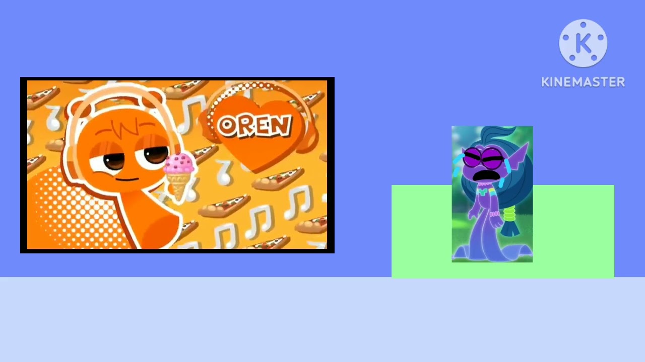 Roblox Rant (Sequel)