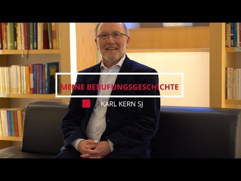 download lagu mp3 mp4 Pater Kern, download lagu Pater Kern gratis, unduh video klip Pater Kern