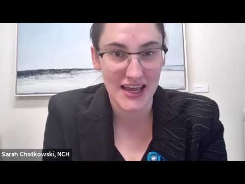 Contract Review Committee - 01/19/2022