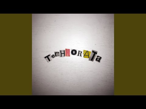 Peseros y Anarkia (Theus Mago Remix)