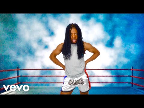 Video thumbnail vaxxRHfOlxI