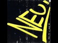 Neu! - Neu 4 (Full Album) 1995