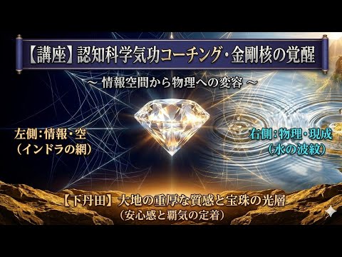 現役僧侶×認知科学｜21日で宿命を書き換えます イメージ1