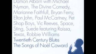 Don't Put Your Daughter On The Stage Mrs Worthington