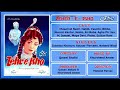 Pal Pal Jhoomon Jhoom Ke Gaoon Kauser Parveen Film Zeher E Ishq