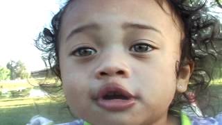 First Degree The D.E. is Super Black in &quot;Betta Act Like It&quot; (FirstDegreeTheDE.com)