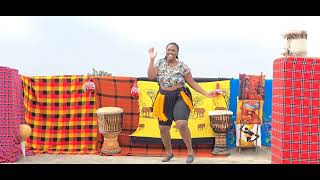 Tunazitoka mbaya | AFRICA Traditional