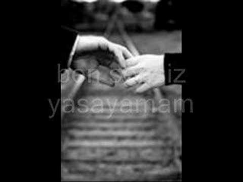 ugur-e feat karakuvvet-missbella SAR BENI