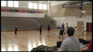 Matt Basketball 09_10