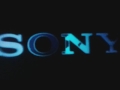 Sony Tristar Pictures Scott Free 2017