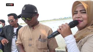 Download lagu ANDI PUTRA 1 LINTANG RAINA VOC ADDY FEAT RINA DESA CIASEM HILIR DSN MARGAJAYA KEC CIADEM SUBANG mp3