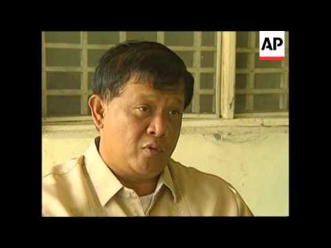 claims US intelligence warned in 1995 of 9/11 style attacks