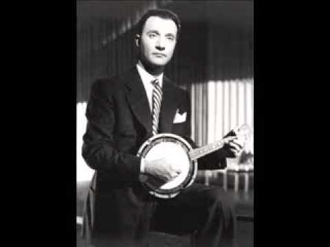 محمد عبد الوهاب - يا ورد مين يشتريك