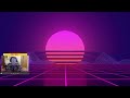 🔥Играем в CS, РАСТ, + ЧАТ РУЛЕТКА (28.01.2023)🔥