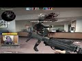 🔥Играем в CS, РАСТ, + ЧАТ РУЛЕТКА (28.01.2023)🔥