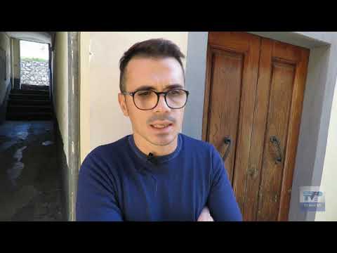 Omicidio La Querce, la testimonianza del cugino della donna ferita