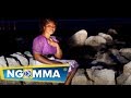 Ann M Mathina Official Video