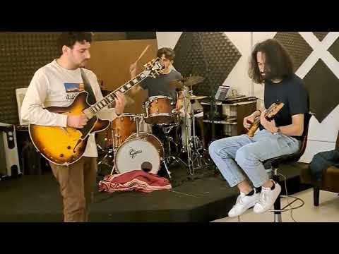 video frame placeholder