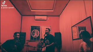 Download lagu story WA kau pemilik hati #Armada #musicindonesia #coverpemilikhati mp3 Download lagu story WA kau pemilik hati #Armada #musicindonesia #coverpemilikhati mp3