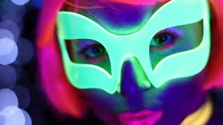 Download lagu MIXTAPE SELI ZHEDENK ALBUM TERBARU 2025 PART2 mp3 Download lagu MIXTAPE SELI ZHEDENK ALBUM TERBARU 2025 PART2 mp3