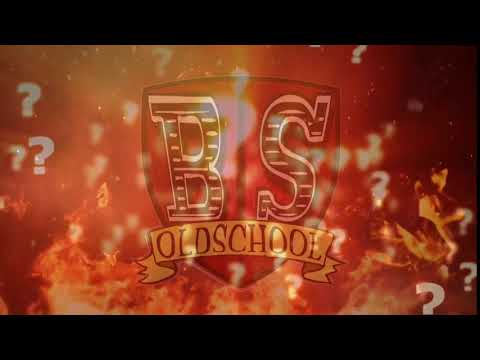 Oldschool Music Quiz - No. 103