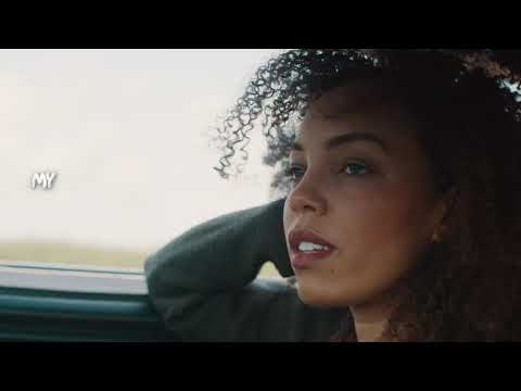 MATT DAVER - Foolish Love (Official Music Video)