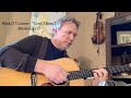 Goin' Home - Mark O'Connor | Markology II