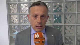 anacomi-avellino-protagonista-il-2-giugno-pronta-anche-la-nuova-sede