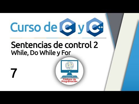 Curso de C y C 1 Instalación e Introducción al lenguaje C