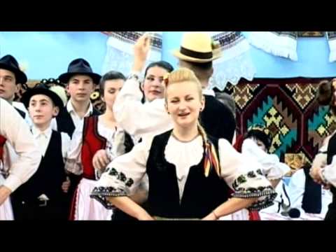 MARIA LAZEA - Maică, măiculița mea