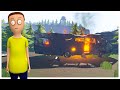 This Is The Craziest Life Simulator I Ve Played Schedule 1