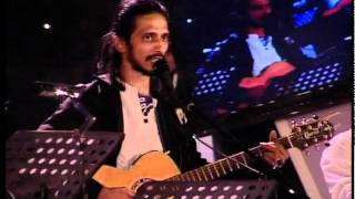 QUBEE Junction1_Arnob_Shey Je Boshey Ache