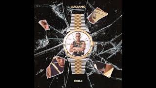 LUCIANO - ROLI [BassBoosted] (prod. by Bass Boosted)