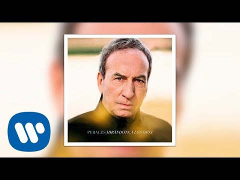 José Luis Perales - Que canten los niños (Versión 2019) (Audio Oficial)